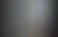 Alias Group: &laquo;Градпотенциал не связан с количеством пригодных к использованию участков&raquo;_499