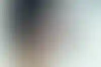 Какие законы вступят в силу 1 марта: изменения в строительстве_5708