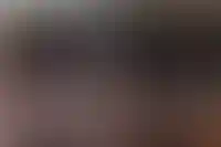 Группа «Эталон» планирует до 2032 года построить в Мурино ЖК «Ягодное Река Парк»_3580