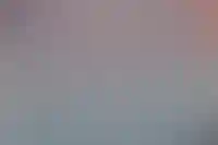 За год спрос россиян на ипотеку упал вдвое_244