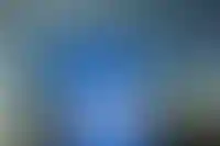 Дочка «Циана» вышла из реестра операторов финансовых платформ_5852