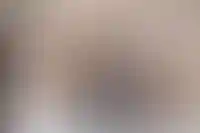 Лимиты семейной ипотеки в 2025: требуется пересмотр_3281