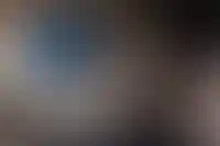 Минцифры отменило лимиты по IT-ипотеке_3147