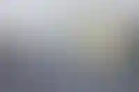 В центре Москвы почти не осталось свободных торговых помещений