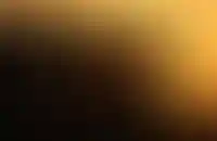 Минстрой планирует возобновить строительство долгостроев в Крыму_4524