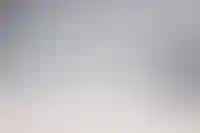 Банк России против ограничений на кредиты вместо повышения ставки_3486