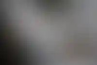 Цены на аренду складов в 2025 году вырастут на 8% при оптимистичном сценарии_4204