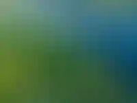 Только у трети элитных новостроек Москвы имеются зеленые зоны более 1 га_1341