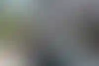 Ввод нежилых помещений в России вырос на 17% за восемь месяцев 2025_4562