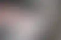 Основной владелец застройщика ФСК Воронин консолидировал 100% службы «Врач на дом»_6147