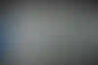 Ипотека сохраняет повышенный уровень компенсации, но уменьшит выгоду банков — мнение_4155