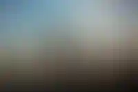 93% работодателей в стройотрасли испытывают нехватку навыков у рабочих_3699