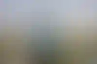 Индексация маткапитала в 2026 году: как оформить сертификат, инструкция и условия_6004