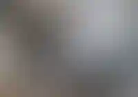 Монтажники балконов самые востребованные рабочие, спрос на них вырос в 5,2 раза_6221