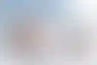 Экс-руководитель «Самолета» перешел в Level Group_2611