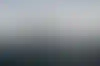 Новосибирская VIRA выходит на рынок Хабаровска с ЖК класса «комфорт-плюс»_2799