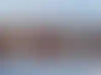 Гаражную амнистию планируют продлить до 2031 года_5687