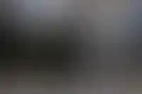 Путин дал старт строительству национального центра «Россия» в районе Москва-Сити_6038