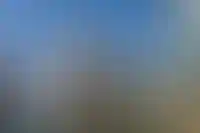 Запаниковавшие собственники жилья в Абу-Даби продают его по ценам 2022 года