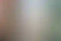 Запуск новых ЖК вырос в два раза и достиг рекордных 6,6 млн кв. м с начала года_5972