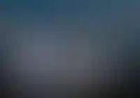 Минстрой Крыма поддержал «здоровую конкуренцию» со стороны федеральных девелоперов_4525