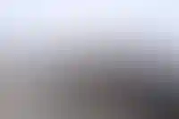 В программу «Строительство» добавили развитие дорог и коммунальной инфраструктуры_3291