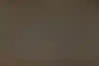 Чистая прибыль строителей упала на 33% в I квартале 2025 года_3462