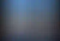 В бывшем СИЗО «Кресты» в Петербурге могут появиться гостиница и рестораны_3120