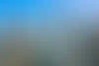 Инвестиции в проекты транзитного девелопмента могут достигнуть 3,2 трлн рублей_5981