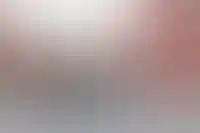 Выдачи семейной ипотеки выросли в апреле на 26%_3001