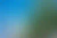 В Сочи цены на новостройки выросли на четверть за год_999