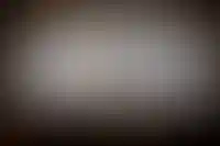 UX-тренды на сайтах девелоперов: 15 инструментов для повышения продаж_3194