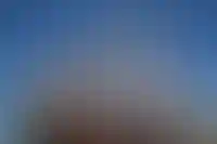 Проблемы с обслуживанием кредитов испытывают более 20% застройщиков_4615