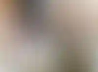 Аналитики ждут максимального объема ввода&nbsp;ТЦ в&nbsp;регионах за&nbsp;8&nbsp;лет
_96