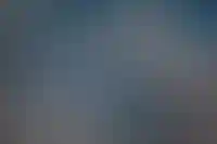 Прием заявок на «Сельскую ипотеку» приостановлен_5389