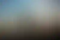 Тюменский застройщик &laquo;Страна девелопмент&raquo; замораживает проекты в&nbsp;Санкт-Петербурге
_76