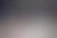 Интерес инвесторов сместится в сторону активов с понятной экономикой — мнение_5566