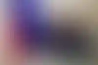 Путин поручил выявить и устранить препятствия для выдачи ипотеки сельским специалистам_4551