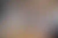 Сбербанк снизил размер субсидирования застройщиков по семейной ипотеке с 18 февраля_2502