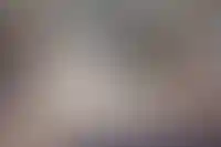 Субсидии на доставку стройматериалов в труднодоступные регионы могут ввести в РФ_434