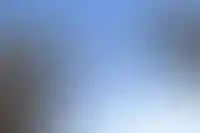 Level Group и «Снегири» построят ЖК на месте института МИЭА в Москве_3763