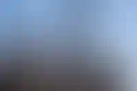 Продажи квартир в новостройках России в январе обрушились на треть_5815