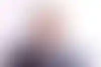 Виталий Мутко переназначен гендиректором ДОМ.РФ_2402