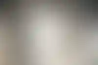 «Роснефть» стала владельцем крупнейшего производителя ПВХ «Саянскхимпласта»_6226