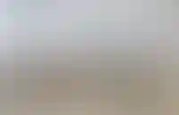 Минстрой продлит госпрограмму «Стимул» и расширит ее для строительства соцобъектов_503