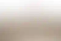 ЦБ пригрозил опубликовать названия банков — нарушителей нового ипотечного стандарта_1940