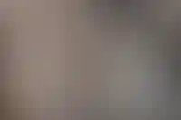 Страховать склады в&nbsp;России стало сложнее из-за пожара в&nbsp;логоцентре Wildberries
_86