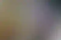 За 2025 год открылось в 6 раз меньше магазинов у дома, чем годом ранее_5857