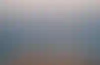 В перспективные программы КРТ будут добавлять «непопулярные» участки_386