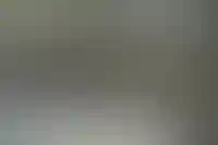 Производство стройматериалов снизилось из-за спада в строительстве_3023